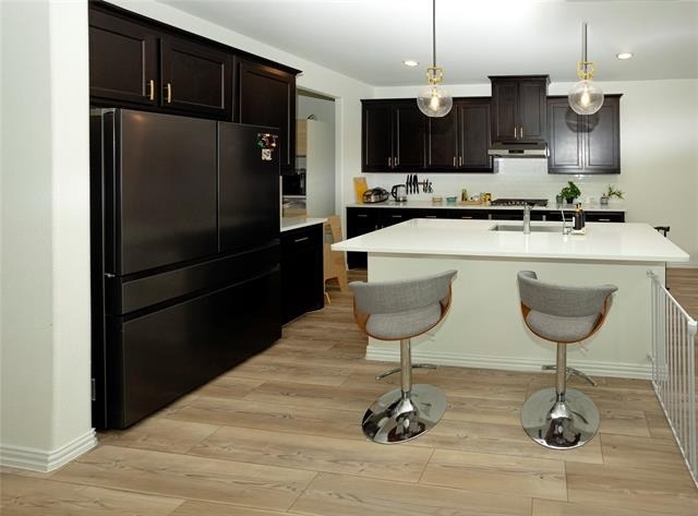 1308 Porizek Place - Photo 3