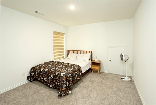 1308 Porizek Place - Photo 12