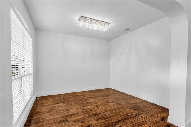 3010 Lena Drive - Photo 20