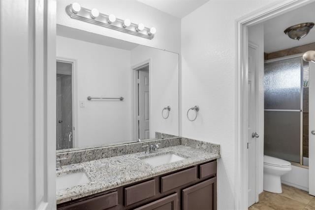 3010 Lena Drive - Photo 23