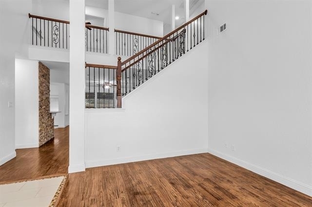 3010 Lena Drive - Photo 7
