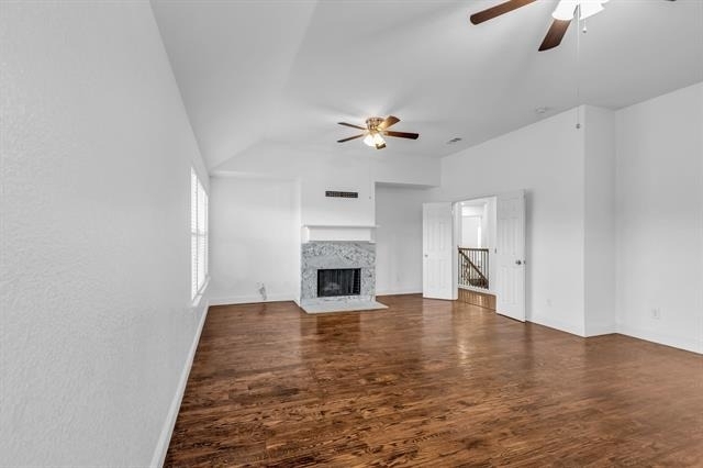 3010 Lena Drive - Photo 21