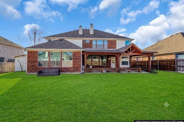 3010 Lena Drive - Photo 33