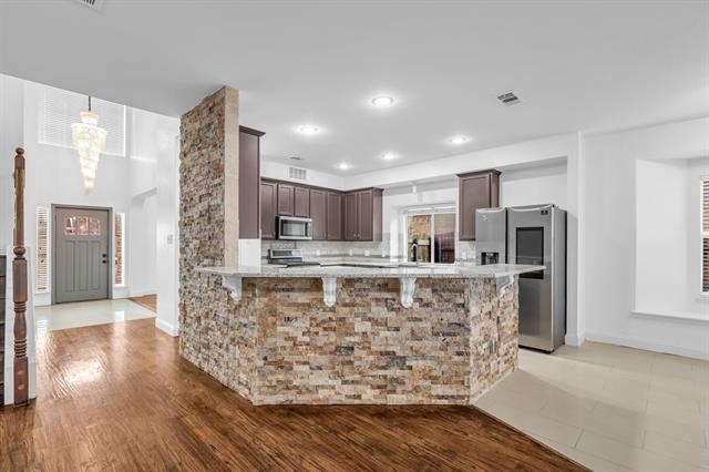 3010 Lena Drive - Photo 11