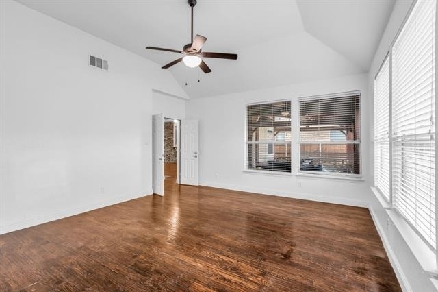 3010 Lena Drive - Photo 16