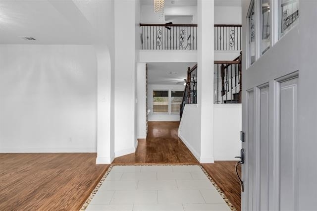 3010 Lena Drive - Photo 4