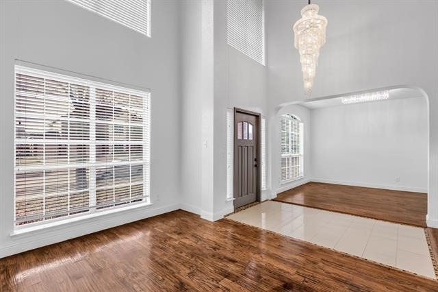 3010 Lena Drive - Photo 5