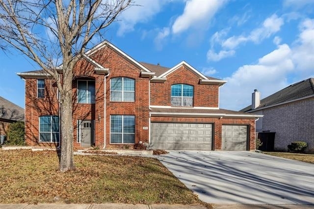 3010 Lena Drive - Photo 1