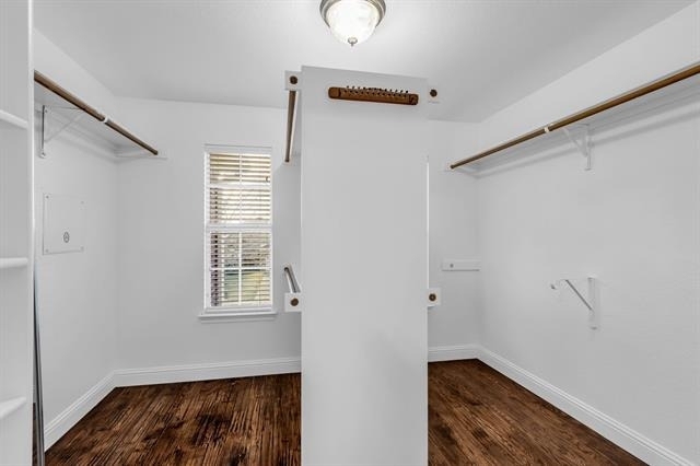 3010 Lena Drive - Photo 32