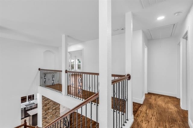 3010 Lena Drive - Photo 19