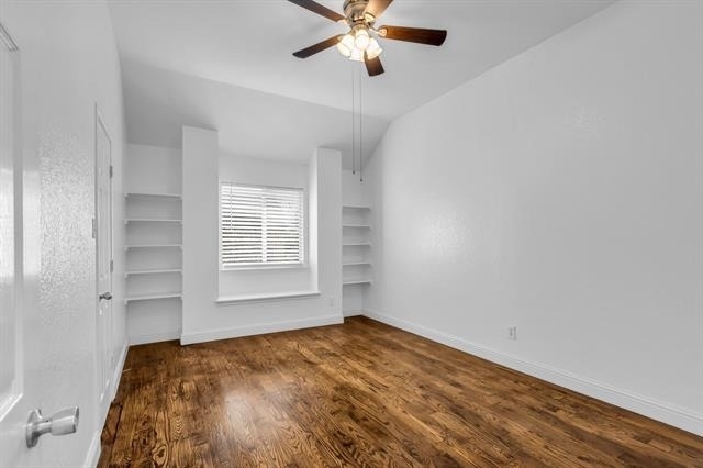 3010 Lena Drive - Photo 13