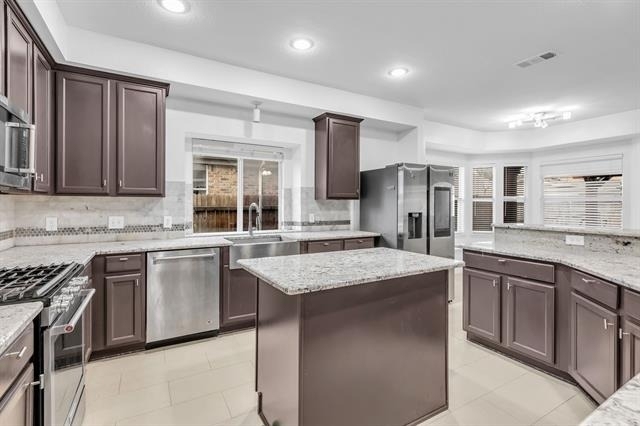 3010 Lena Drive - Photo 10