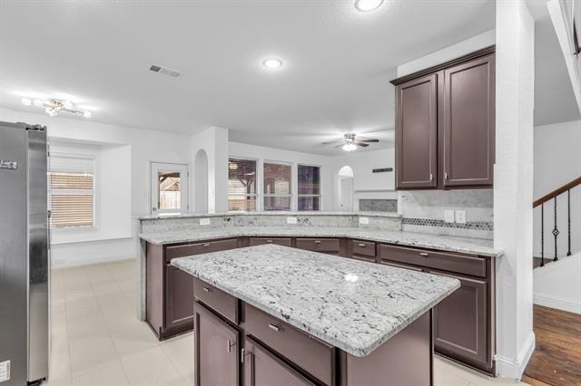 3010 Lena Drive - Photo 9