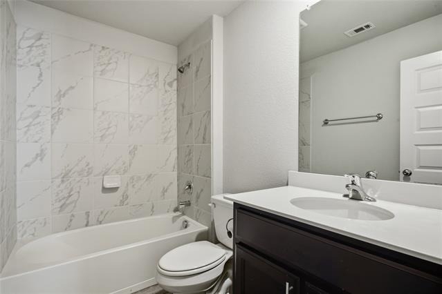 14009 Danesdale Drive - Photo 19