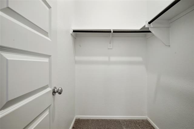 14009 Danesdale Drive - Photo 13
