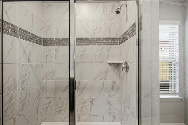 14009 Danesdale Drive - Photo 16