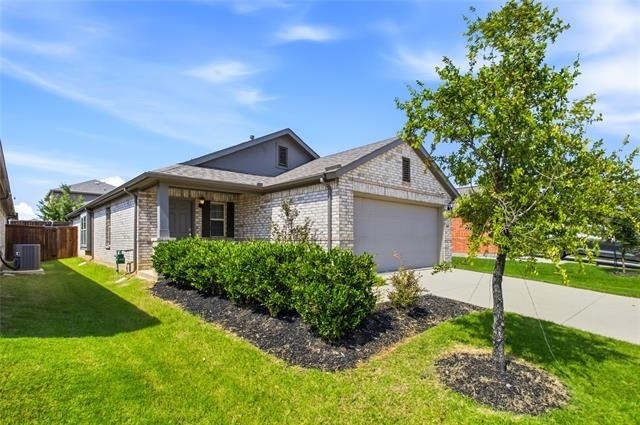 14009 Danesdale Drive - Photo 2