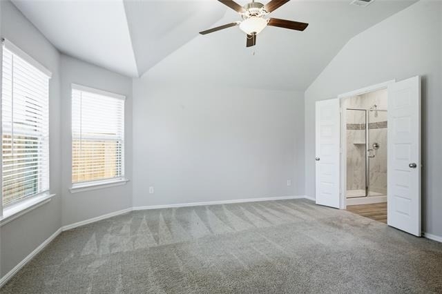 14009 Danesdale Drive - Photo 10