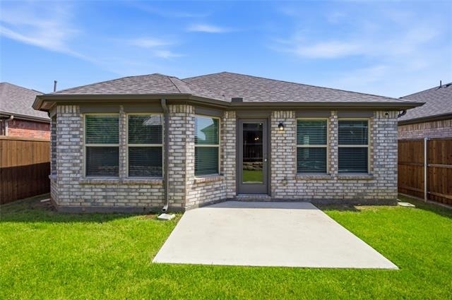 14009 Danesdale Drive - Photo 22