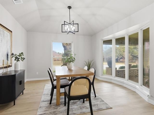 3716 Sweetbriar Lane - Photo 5