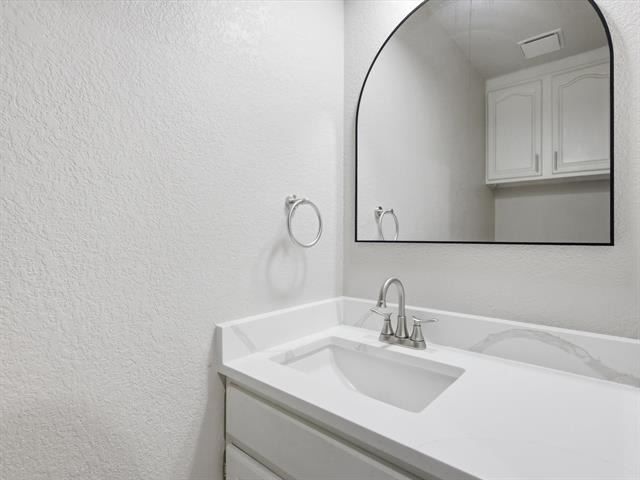 3716 Sweetbriar Lane - Photo 35