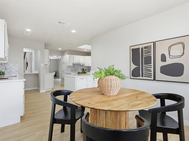 3716 Sweetbriar Lane - Photo 12