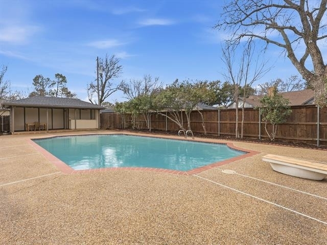 3716 Sweetbriar Lane - Photo 37