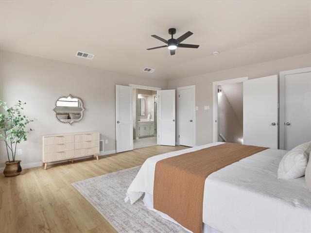 3716 Sweetbriar Lane - Photo 22