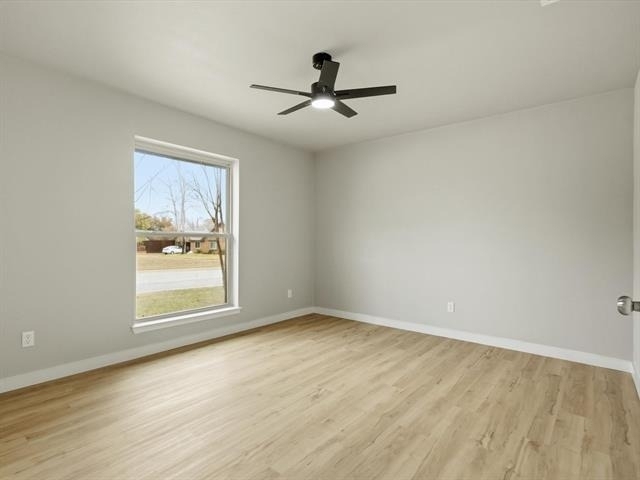 3716 Sweetbriar Lane - Photo 32