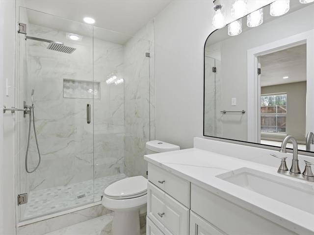 3716 Sweetbriar Lane - Photo 30