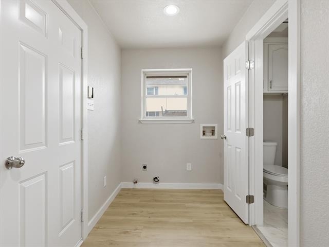 3716 Sweetbriar Lane - Photo 34