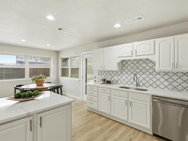 3716 Sweetbriar Lane - Photo 9