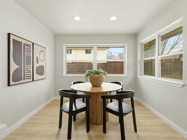 3716 Sweetbriar Lane - Photo 11