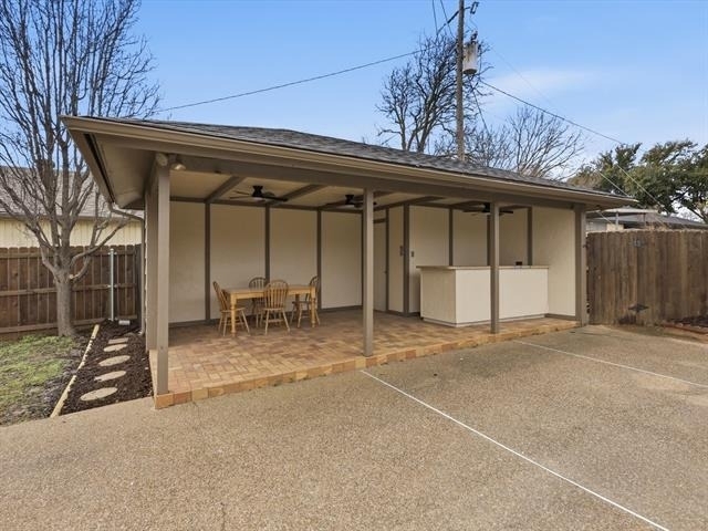 3716 Sweetbriar Lane - Photo 38