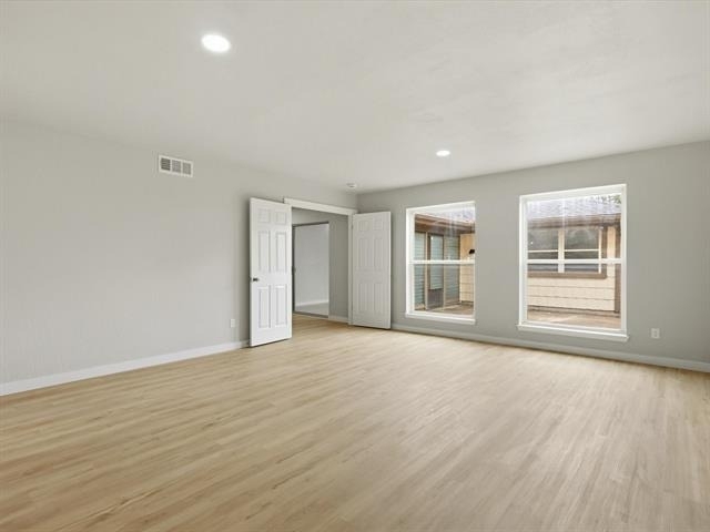 3716 Sweetbriar Lane - Photo 31