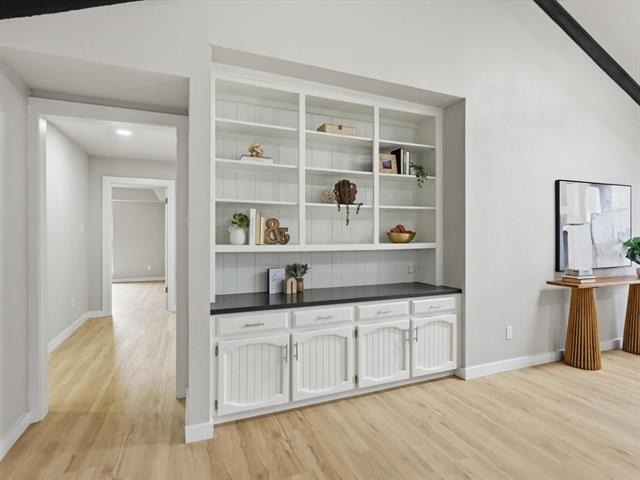 3716 Sweetbriar Lane - Photo 18