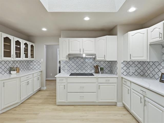 3716 Sweetbriar Lane - Photo 8