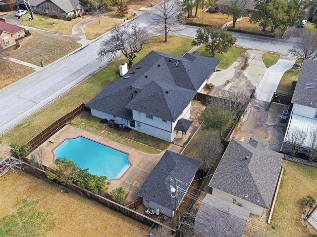 3716 Sweetbriar Lane - Photo 39