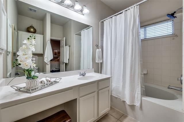 1375 Kingston Place - Photo 17