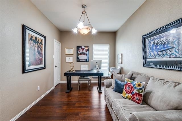 1375 Kingston Place - Photo 15