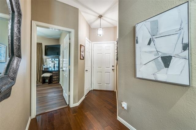 1375 Kingston Place - Photo 3