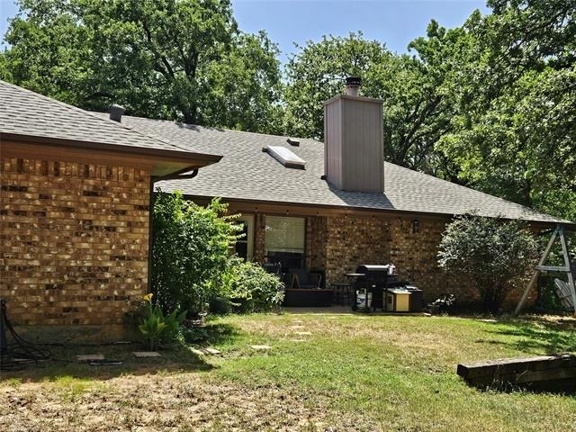7517 Cimarron Drive - Photo 28