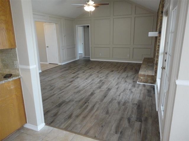 7517 Cimarron Drive - Photo 12