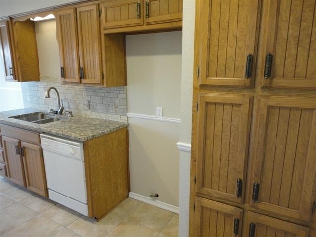 7517 Cimarron Drive - Photo 6