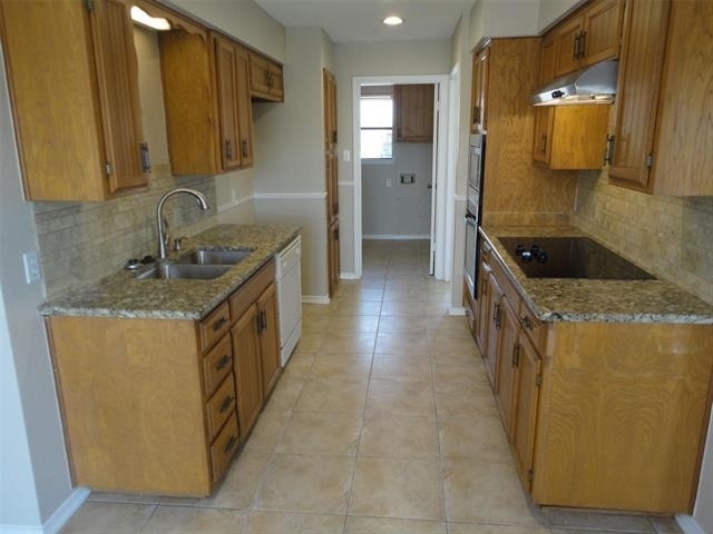 7517 Cimarron Drive - Photo 7