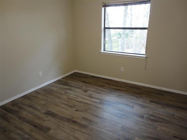 7517 Cimarron Drive - Photo 18