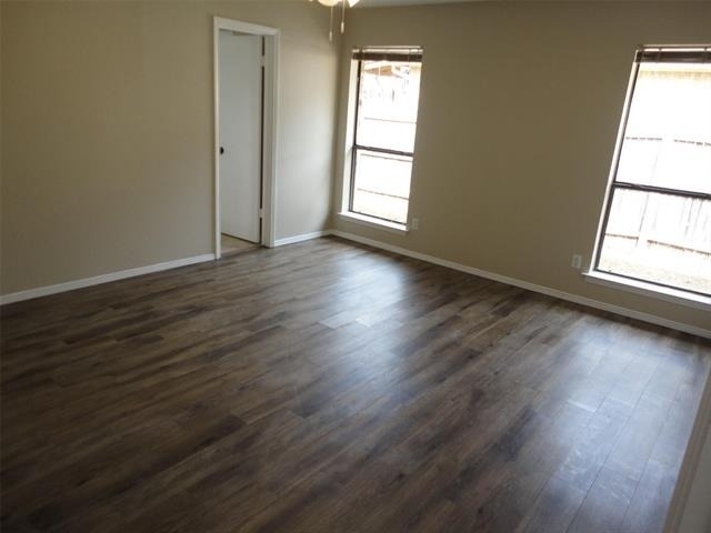 7517 Cimarron Drive - Photo 13