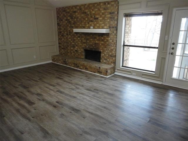 7517 Cimarron Drive - Photo 11