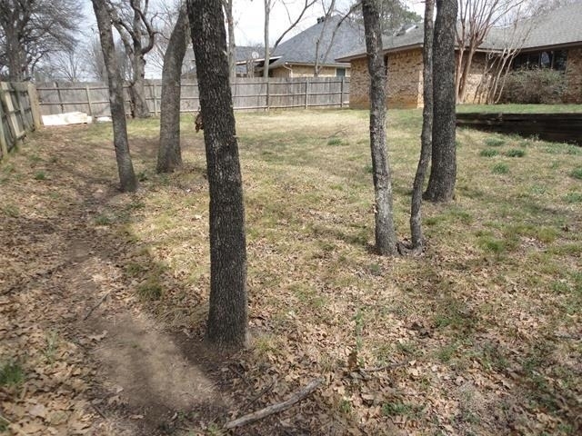 7517 Cimarron Drive - Photo 22