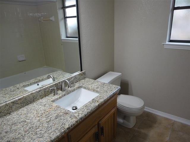 7517 Cimarron Drive - Photo 17